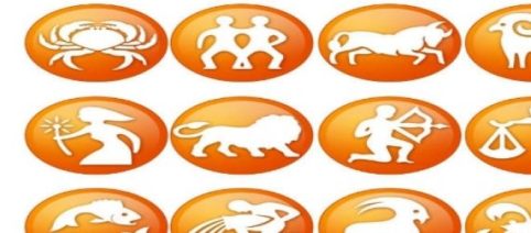 Compatibilidad de signos en el amor