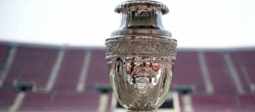 Comienza la segunda ronda del torneo continental