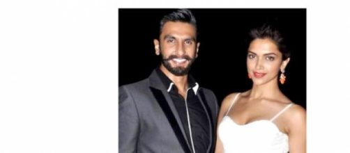 Deepika's Bajirao Mastani may clash with Dilwale