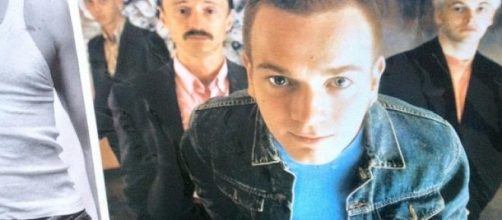 En 2016 llegar&aacute; la continuaci&oacute;n de Trainspotting