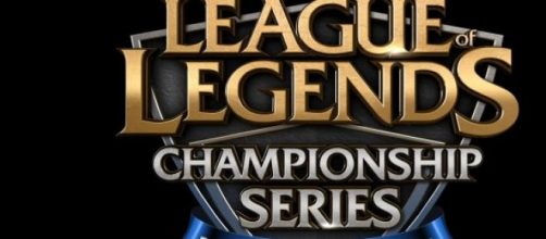Finaliza la semana cuatro de la LCS Norteamericana