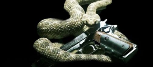 &iquest;Te crees capaz de ser Hitman?