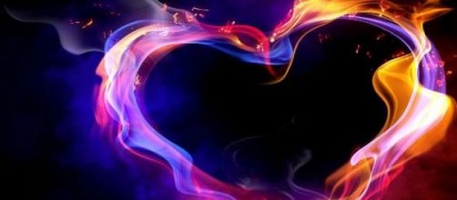 Junio, el mes del amor y el romance 