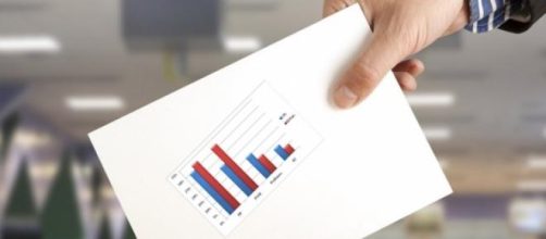 Las encuestas, un m&eacute;todo de campa&ntilde;a electoral.