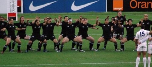 New Zealand back on top at World U20 level  