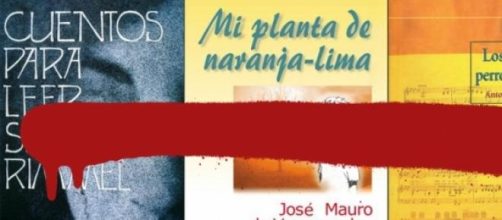 No lo tomes a mal, Poldy: es hora de renovarse 