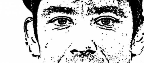 Populismo, o la opcion de trascenderlo