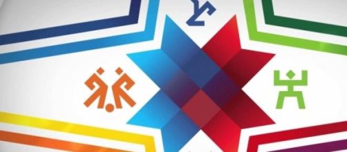 S&oacute;lo goles, ninguna sanci&oacute;n a Vidal