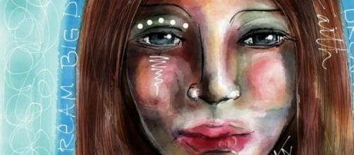 Universitarias brit&aacute;nicas buscan un "padrino"