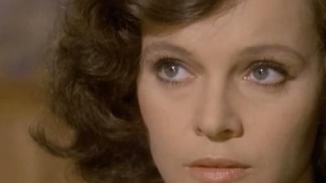 Addio Laura Antonelli, tra film e scandali