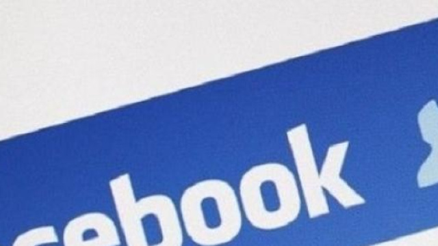 Adesso i licenziamenti sono online