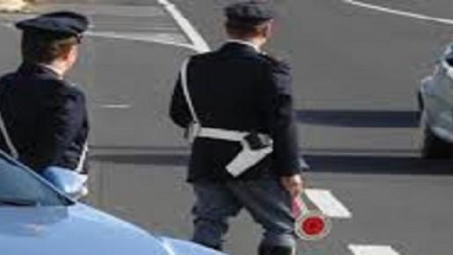Ancora una tragedia a danno di un bambino