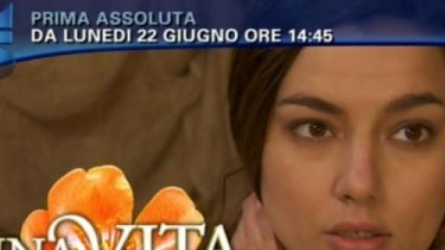 Anticipazioni Una Vita fino al 26 giugno.