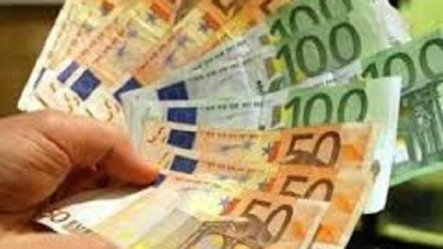 Aumento per chi pratica sesso quotidianamente