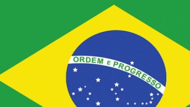 Calcio Coppa America: calendario completo quarti 