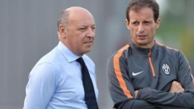 Calciomercato Juventus, torna di moda Hamsik.