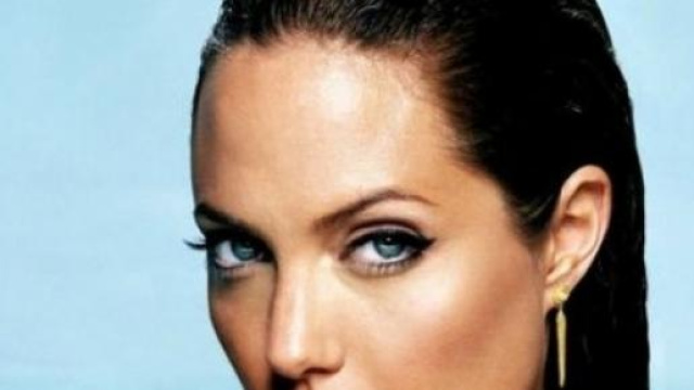 Capelli 2015, la moda per dell&rsquo;estate 2015.