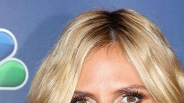 Capelli, ecco come schiarire con il gel.