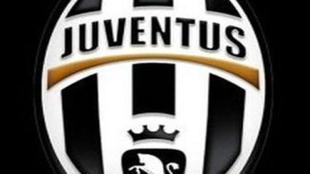 Carlos Tevez, dalla Juventus al Boca Juniors.