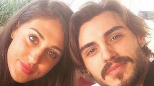 Cecilia Rodriguez retroscena su L'Isola dei Famosi