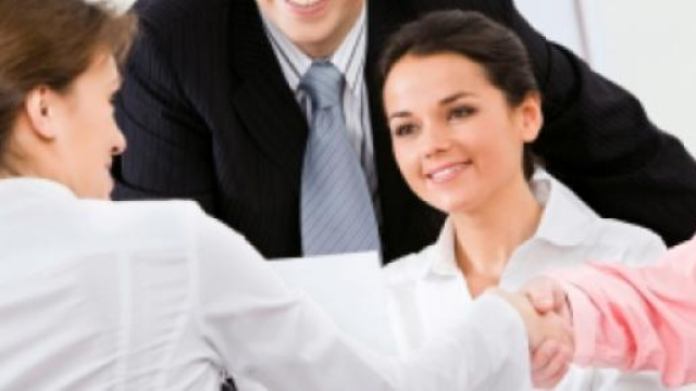 concorso per 51 operatori di accoglienza