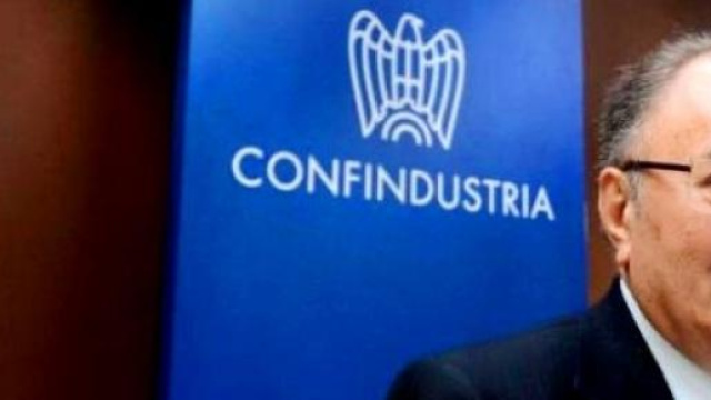 Confindustria: riforma welfare, sanit&agrave; e pensioni 