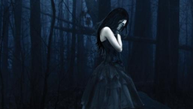 Dal libro al film, Fallen tra poco al cinema. 