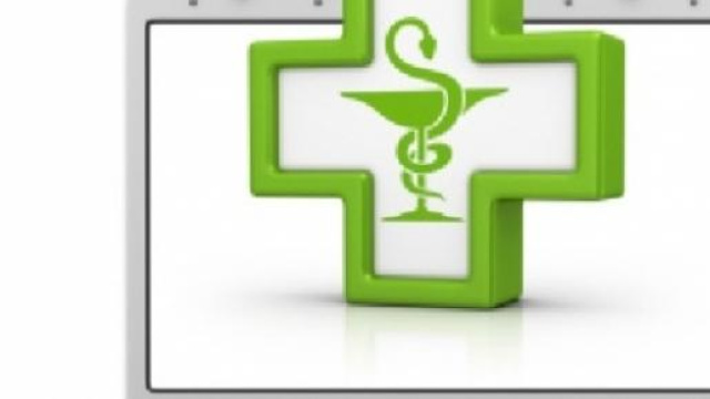 Dal primo luglio farmaci acquistabili online