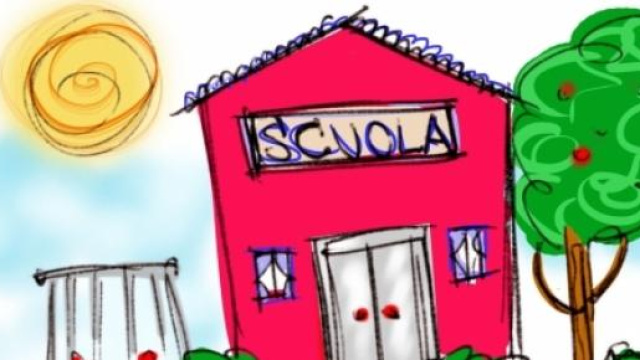 Ddl scuola e docenti graduatorie istituto