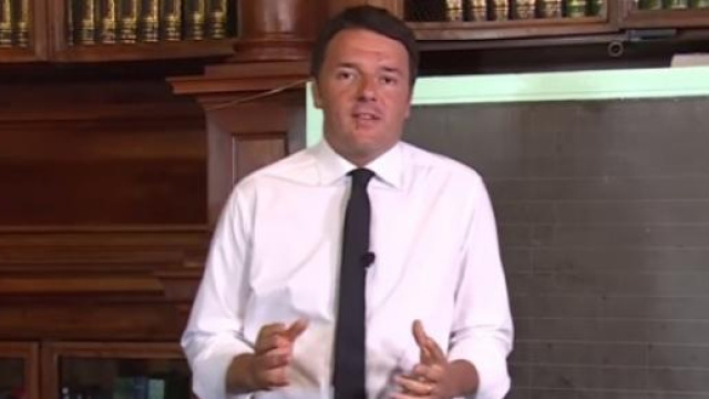 Ddl Scuola, ricorsi sulle assunzioni 2015/16?