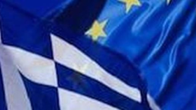 Grexit &egrave; salva, accordo vicino