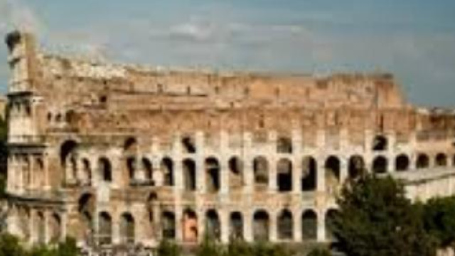 Ignazio Marino nella tempesta