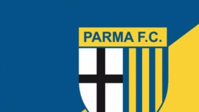 Il Parma FC &egrave; fallito; ripartir&agrave; dalla serie D.
