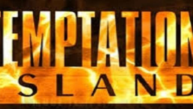 In arrivo dall'isola le prime indiscrezioni