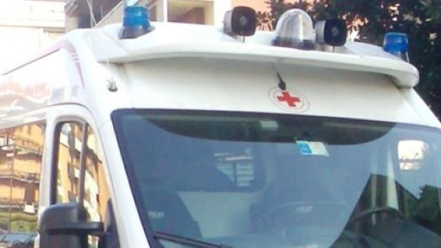 Inutili i soccorsi per una studentessa di 14 anni 