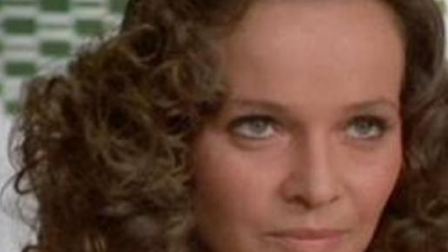 Laura Antonelli, morta icona del cinema a 74 anni