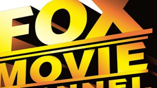 Lavorare per Fox Channels Italy
