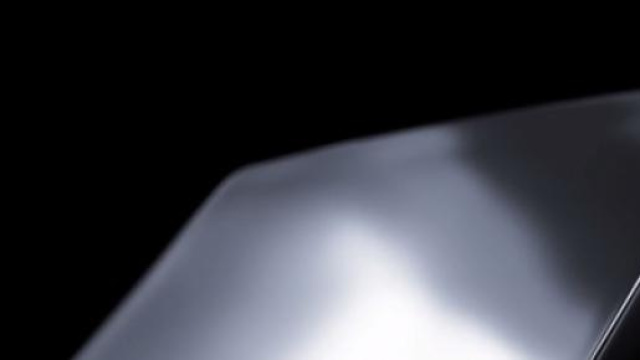 Lg G4: il top di gamma di casa LG.