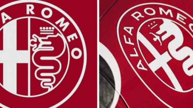 Nuova Alfa Romeo Giulia 2015: le info