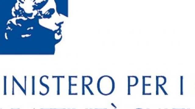 Offerte di lavoro nei beni culturali