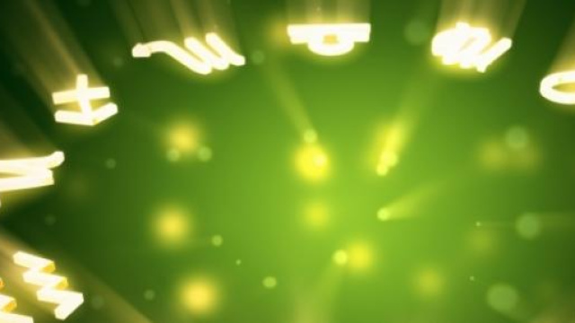 Oroscopo Amore, Bellezza, luglio 2015