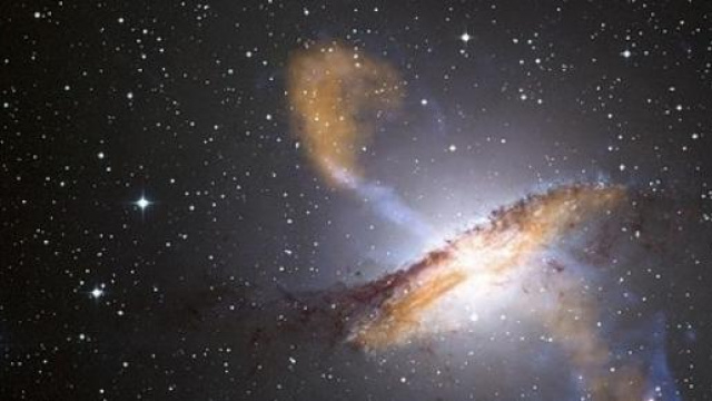 Oroscopo e previsioni del giorno marted&igrave; 23 giugno