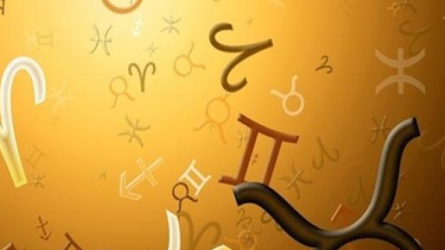 oroscopo settimanale 24 giugno 1 luglio