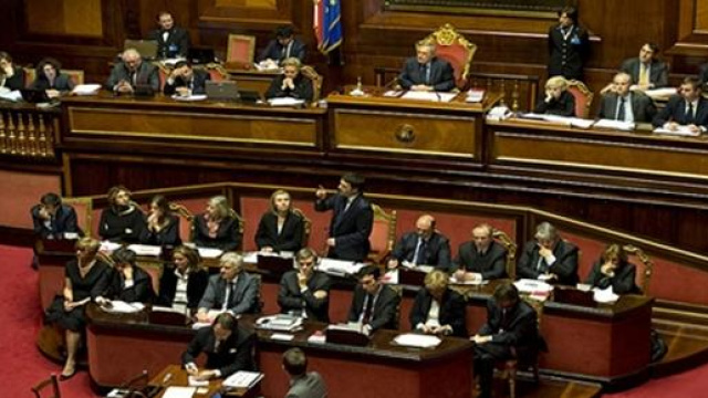 Pensione anticipata e dl Renzi, le novit&agrave; 