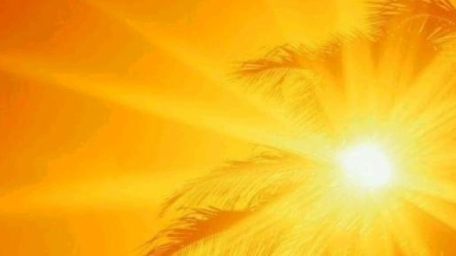 Previsioni Meteo luglio 2015: l'estate pi&ugrave; calda