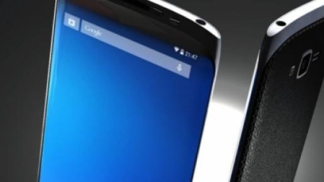 Prezzi pi&ugrave; bassi Samsung S6 e modello Edge
