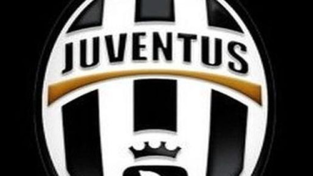 Profilo falso, Pirlo resta fino a venerd&igrave;.