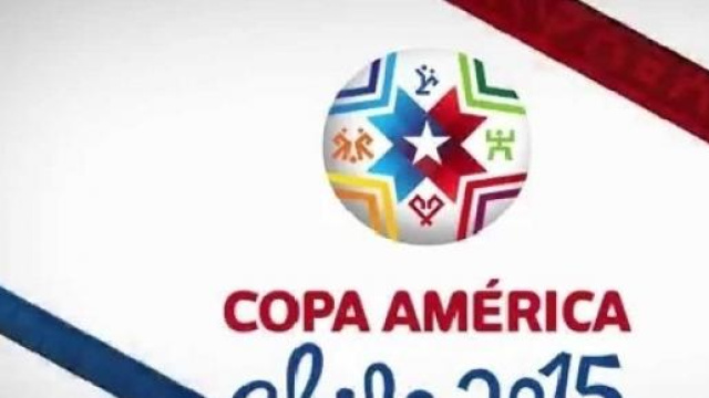Quarti Coppa America 2015 date, orari tv, favorite
