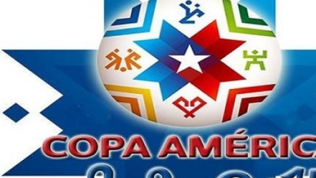 Quote, pronostici e diretta tv Coppa America 2015.