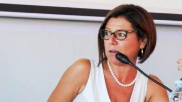 Riforma pensioni, 2 proposte della minoranza dem